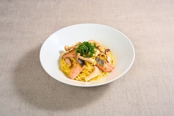 聖徳大学・聖徳大学短期大学部×チーズエッグガーデン×アトレ松戸　産学連携コラボメニュー第4弾を2月1日(日)より発売！