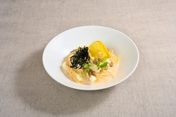 聖徳大学・聖徳大学短期大学部×チーズエッグガーデン×アトレ松戸　産学連携コラボメニュー第4弾を2月1日(日)より発売！