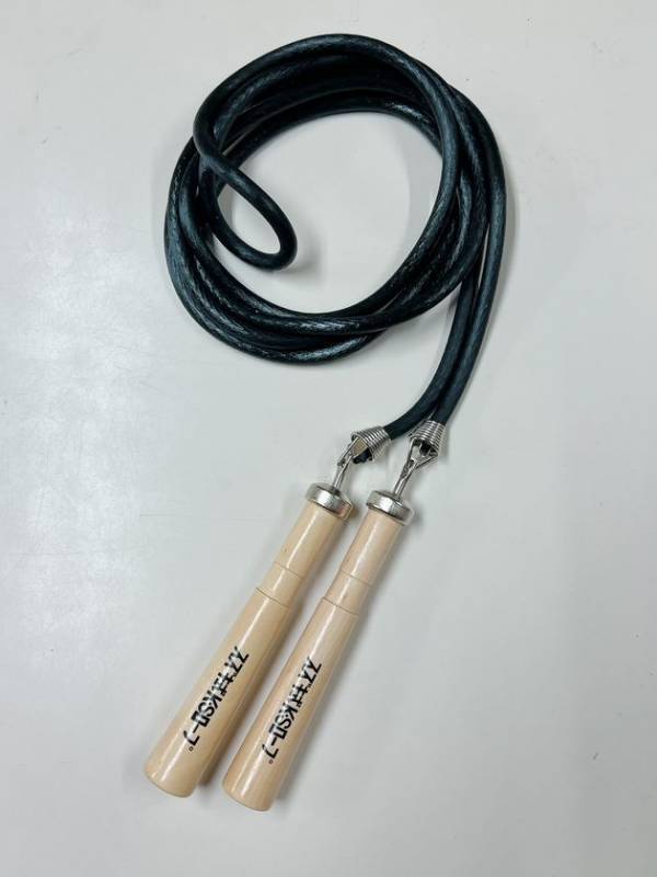 【成功率83％】“補助輪付き”なわとびが子どもの原体験を変える。老舗ベルテックが科学で体育教育の“つまずき”を解消