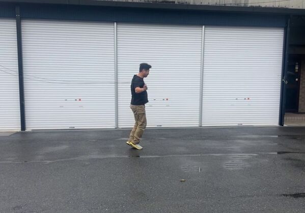 【成功率83％】“補助輪付き”なわとびが子どもの原体験を変える。老舗ベルテックが科学で体育教育の“つまずき”を解消