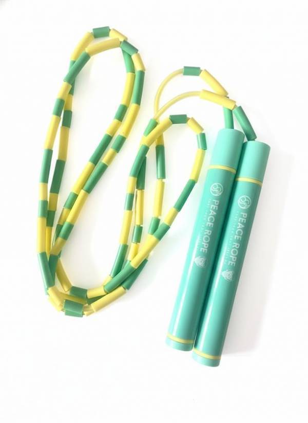 【成功率83％】“補助輪付き”なわとびが子どもの原体験を変える。老舗ベルテックが科学で体育教育の“つまずき”を解消