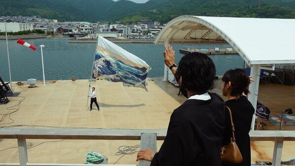 すべての卒業生へ、思い出作りのお手伝い。卒業旅行応援「#卒ウズ’26キャンペーン」を2月1日より開催！～1,000円分のお買い物券プレゼント＆抽選で豪華VIP招待～