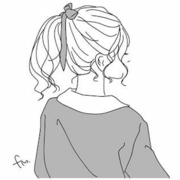 【新商品開発】放送作家の会社が“頭をすっきりさせたい”という思いからジェルクレンジングMon amie(モナミ)のブランドMikado Rika(ミカドリカ)シリーズ第二弾となるヘッドスクラブを開発中