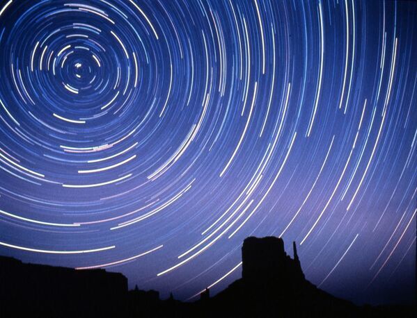 50年にわたり撮り続けた「塩の現場」の作品約80点を紹介　片平孝写真展「塩の旅　～地球の塩の現場に立つ～」たばこと塩の博物館(東京・墨田区)で1月31日(土)から開催