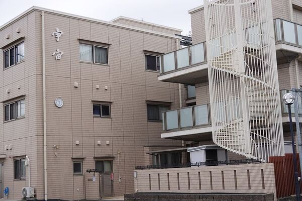 じぶん不動産株式会社、愛知県一宮市内の児童養護施設 3施設へおむつ・お米などの寄付を実施　今後定期的な開催を検討