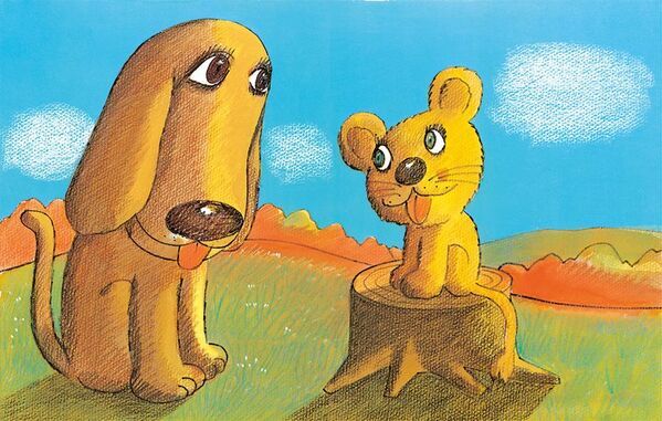 アンパンマンの生みの親・やなせたかし　初の大規模巡回展が名古屋にやってくる！「やなせたかし展　人生はよろこばせごっこ」2026年2月6日(金)松坂屋美術館にて開幕！