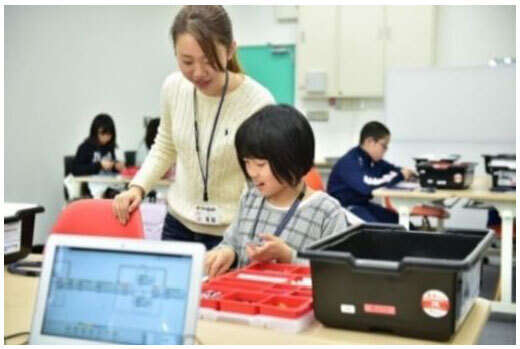 【STEAM教育のプログラボ教育事業運営委員会】2026年4月に「プログラボ 志木」を開校～1月17日から無料体験会を開催～