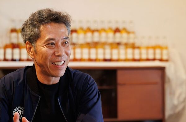 “発酵県ちば”で受け継がれる酒造り今注目すべき酒蔵6選をご紹介！