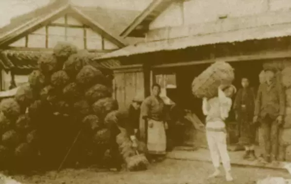 “発酵県ちば”で受け継がれる酒造り今注目すべき酒蔵6選をご紹介！