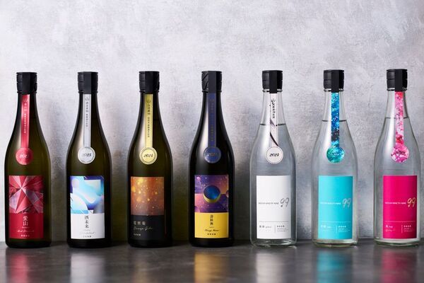 “発酵県ちば”で受け継がれる酒造り今注目すべき酒蔵6選をご紹介！