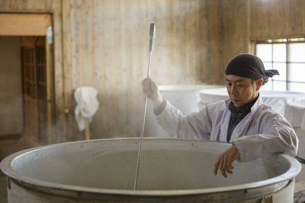 “発酵県ちば”で受け継がれる酒造り今注目すべき酒蔵6選をご紹介！