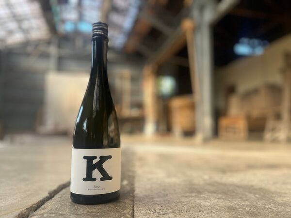 “発酵県ちば”で受け継がれる酒造り今注目すべき酒蔵6選をご紹介！