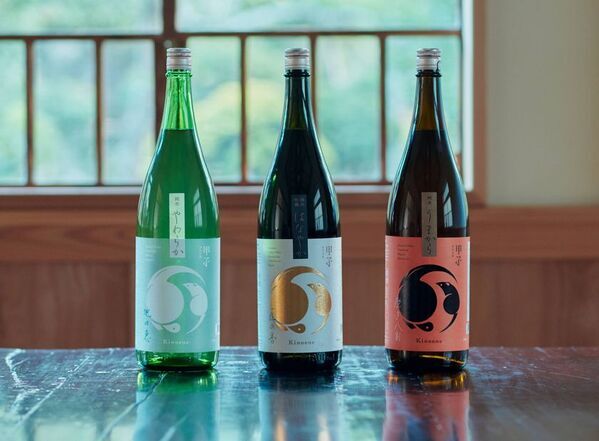 “発酵県ちば”で受け継がれる酒造り今注目すべき酒蔵6選をご紹介！