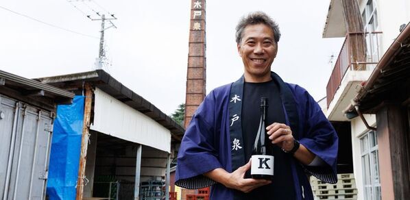 “発酵県ちば”で受け継がれる酒造り今注目すべき酒蔵6選をご紹介！