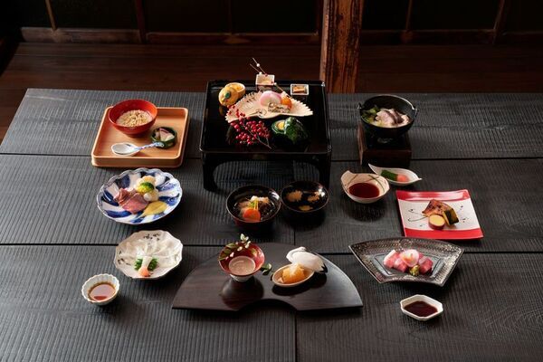 “発酵県ちば”で受け継がれる酒造り今注目すべき酒蔵6選をご紹介！