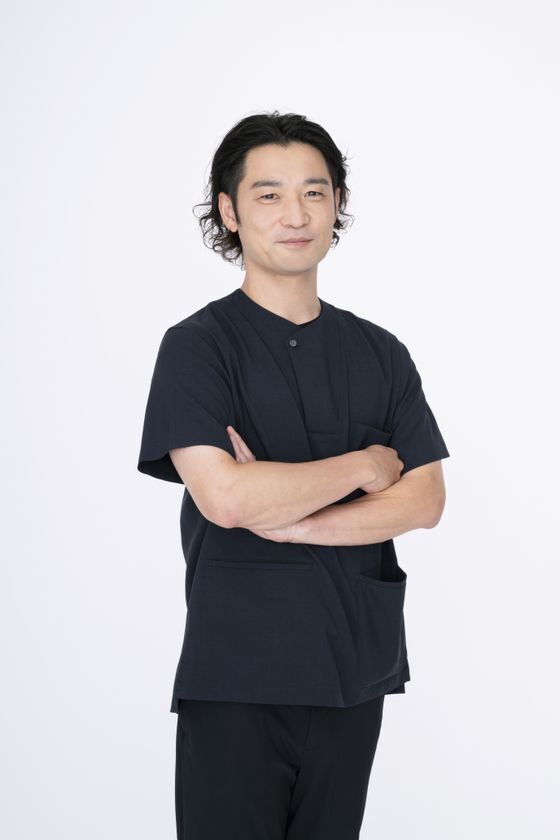 放送後、大反響！テレビ東京「なないろ日和！」出演で話題。累計発行部数も好調な『骨盤メンテ』が提案する「10歳若返る姿勢の作り方」が今、改めて注目