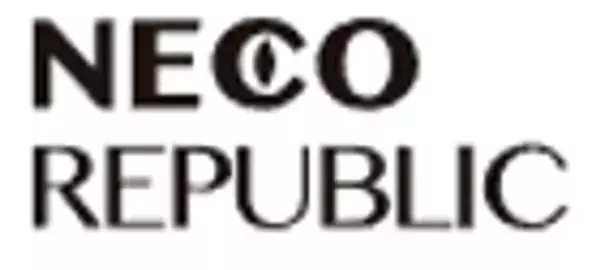 【ねこの日】アトレ新浦安で「にゃんだふるデイズ」！保護犬猫譲渡会×猫の推し活×POP-UPを2/17より順次開催！！