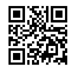 「あすかでいちごキャンペーン」　奈良県明日香村の“いちご”を満喫しよう！