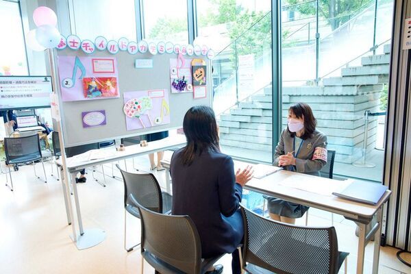 有名私立附属幼稚園参加　第20回幼稚園フェスタ　2026年5月17日開催