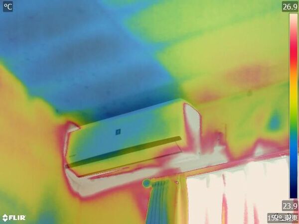 結露対策の資格「結露診断士」を創設　猛暑で急増している「夏型結露」の原因と対策も学べる