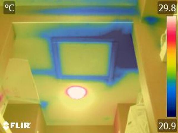 結露対策の資格「結露診断士」を創設　猛暑で急増している「夏型結露」の原因と対策も学べる