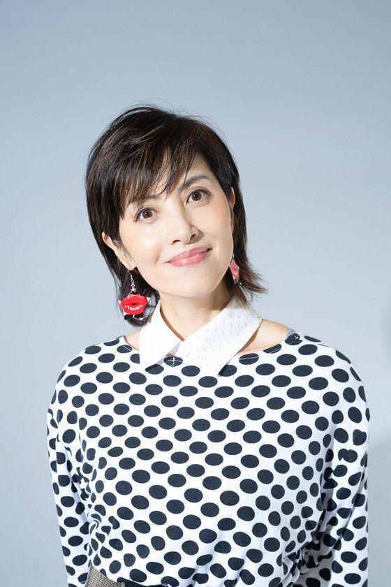 荻野目洋子 Special Orchestra バレンタイン コンサート 2026　1月18日(日)10:00～ チケット一般販売開始