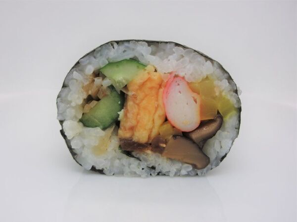 今年も秩父鉄道に鬼がやってくる！恒例の節分イベント2月3日(火)臨時列車「節分豆まきトレイン」運行