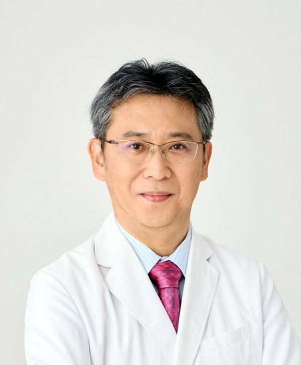 花粉症有病率は20年で約2倍以上！2026年も花粉量増加の見通し　今日からできる！花粉症シーズンへ向けた新たな対策とは？　高島雅之先生への取材内容公開　～専門医がすすめる「続けやすい」新習慣として「アマニ油」～