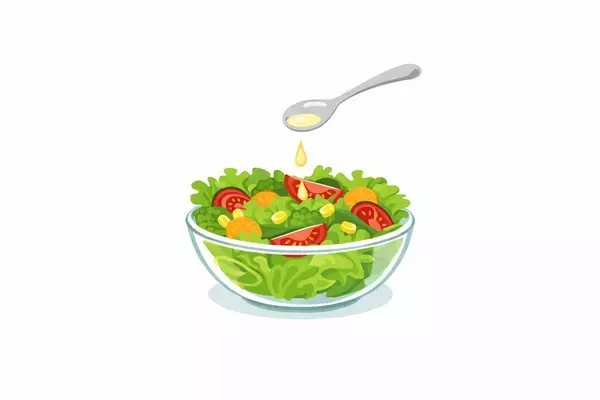 花粉症有病率は20年で約2倍以上！2026年も花粉量増加の見通し　今日からできる！花粉症シーズンへ向けた新たな対策とは？　高島雅之先生への取材内容公開　～専門医がすすめる「続けやすい」新習慣として「アマニ油」～