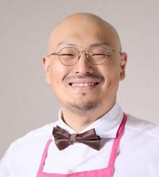 ＜国産食肉を使用した惣菜レシピのアイデアが全国より集結＞令和7年度 食肉惣菜創作発表会「ミートデリカコンテスト全国大会2025」～ 25道府県・応募総数1,273作品より受賞者８名が決定！～