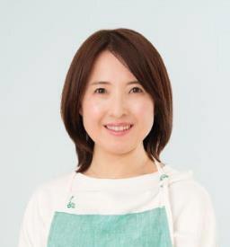 ＜国産食肉を使用した惣菜レシピのアイデアが全国より集結＞令和7年度 食肉惣菜創作発表会「ミートデリカコンテスト全国大会2025」～ 25道府県・応募総数1,273作品より受賞者８名が決定！～