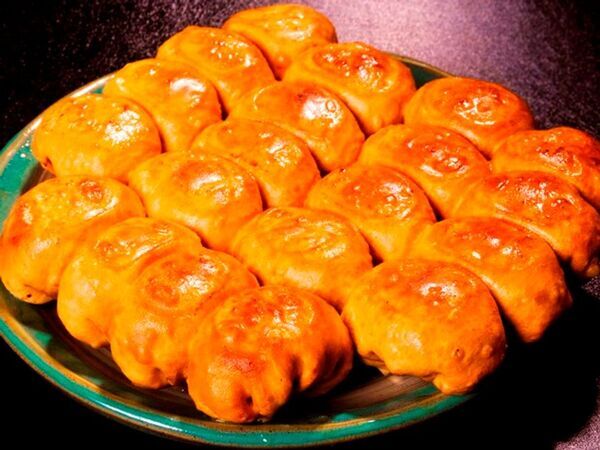 愛知県発！日本最大級の餃子イベント！「グランシップ広場」(静岡県静岡市)に、「全日本ぎょうざ祭り」が初上陸！肉汁溢れるアツい3日間！ 全国各地の名物餃子が大集結！