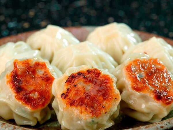 愛知県発！日本最大級の餃子イベント！「グランシップ広場」(静岡県静岡市)に、「全日本ぎょうざ祭り」が初上陸！肉汁溢れるアツい3日間！ 全国各地の名物餃子が大集結！