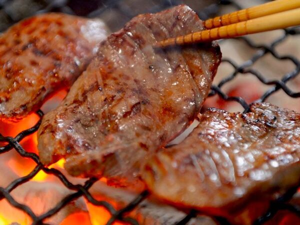 愛知県発！日本最大級の餃子イベント！「グランシップ広場」(静岡県静岡市)に、「全日本ぎょうざ祭り」が初上陸！肉汁溢れるアツい3日間！ 全国各地の名物餃子が大集結！