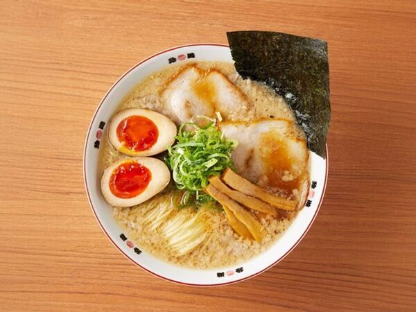 愛知県発！日本最大級の餃子イベント！「グランシップ広場」(静岡県静岡市)に、「全日本ぎょうざ祭り」が初上陸！肉汁溢れるアツい3日間！ 全国各地の名物餃子が大集結！