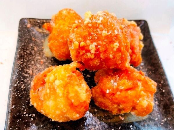 愛知県発！日本最大級の餃子イベント！「グランシップ広場」(静岡県静岡市)に、「全日本ぎょうざ祭り」が初上陸！肉汁溢れるアツい3日間！ 全国各地の名物餃子が大集結！