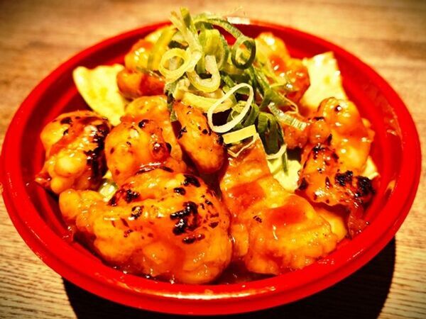 愛知県発！日本最大級の餃子イベント！「グランシップ広場」(静岡県静岡市)に、「全日本ぎょうざ祭り」が初上陸！肉汁溢れるアツい3日間！ 全国各地の名物餃子が大集結！