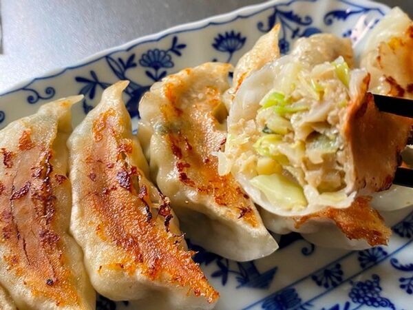 愛知県発！日本最大級の餃子イベント！「グランシップ広場」(静岡県静岡市)に、「全日本ぎょうざ祭り」が初上陸！肉汁溢れるアツい3日間！ 全国各地の名物餃子が大集結！