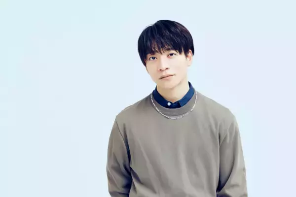 【2026年2月3日(火)より開催】ありがとう10回目！東海エリア最大級のラーメンの祭典『名古屋ラーメンまつり2026』