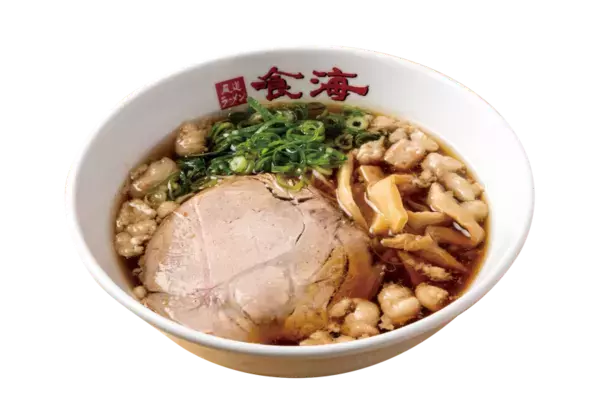 【2026年2月3日(火)より開催】ありがとう10回目！東海エリア最大級のラーメンの祭典『名古屋ラーメンまつり2026』
