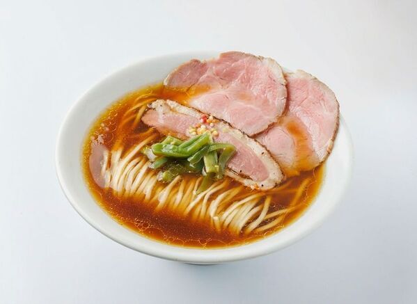 【2026年2月3日(火)より開催】ありがとう10回目！東海エリア最大級のラーメンの祭典『名古屋ラーメンまつり2026』