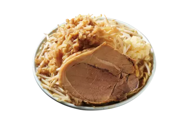 【2026年2月3日(火)より開催】ありがとう10回目！東海エリア最大級のラーメンの祭典『名古屋ラーメンまつり2026』