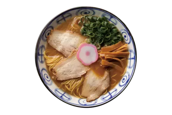 【2026年2月3日(火)より開催】ありがとう10回目！東海エリア最大級のラーメンの祭典『名古屋ラーメンまつり2026』