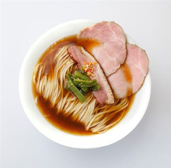 【2026年2月3日(火)より開催】ありがとう10回目！東海エリア最大級のラーメンの祭典『名古屋ラーメンまつり2026』