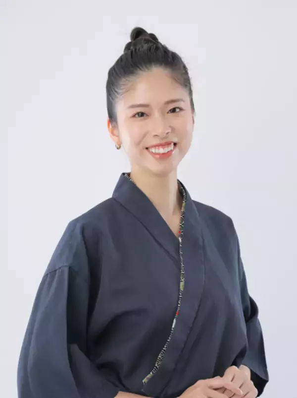 おにぎり専門店「一粒万福」が新宿御苑エリアに国内2号店を1月30日にオープン！