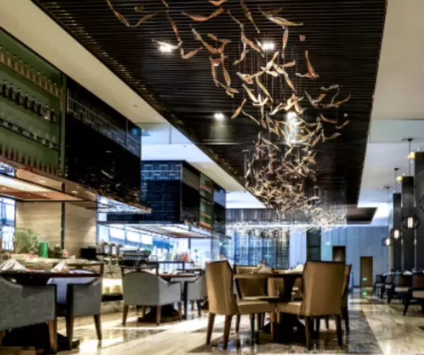 【料理長がいない】観光業界の現場課題に正面から挑む　ホテル洋食料理長専門転職支援サービス「シェフナビ」登録者500名突破