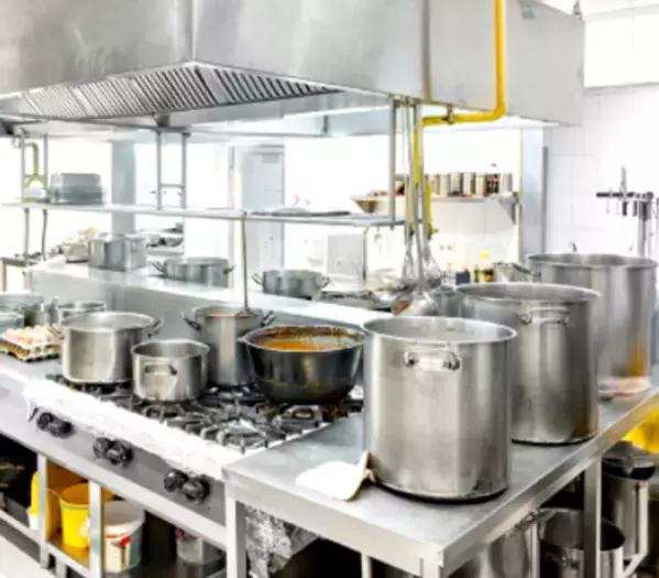 【料理長がいない】観光業界の現場課題に正面から挑む　ホテル洋食料理長専門転職支援サービス「シェフナビ」登録者500名突破