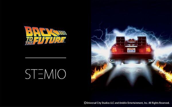 形状記憶技術を活用した次世代マフラー「FUTURE MUFFLER」、Makuakeで先行販売開始!!開始3時間で目標達成