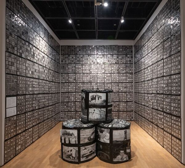 速報！「第29回岡本太郎現代芸術賞」受賞者が決定！入賞者・入選者の作品を集めた展覧会を川崎市岡本太郎美術館で1月31日～3月29日に実施