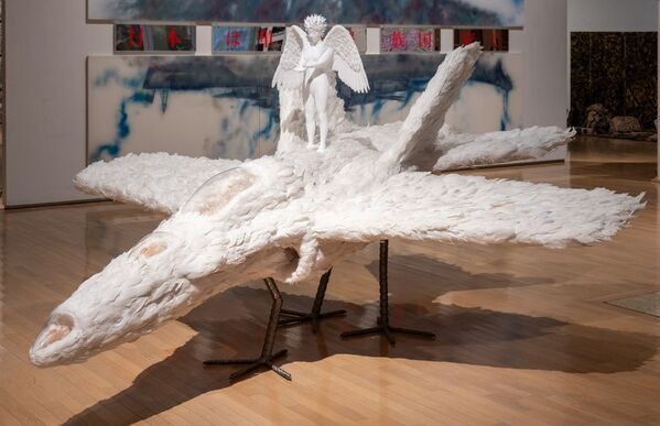 速報！「第29回岡本太郎現代芸術賞」受賞者が決定！入賞者・入選者の作品を集めた展覧会を川崎市岡本太郎美術館で1月31日～3月29日に実施